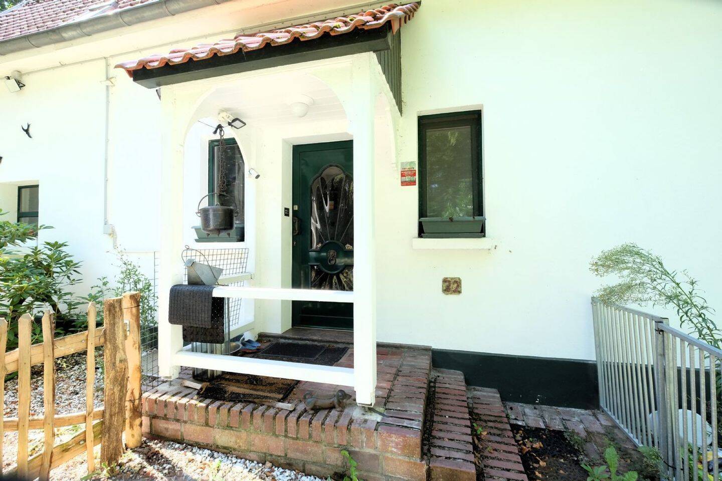 Bild 5