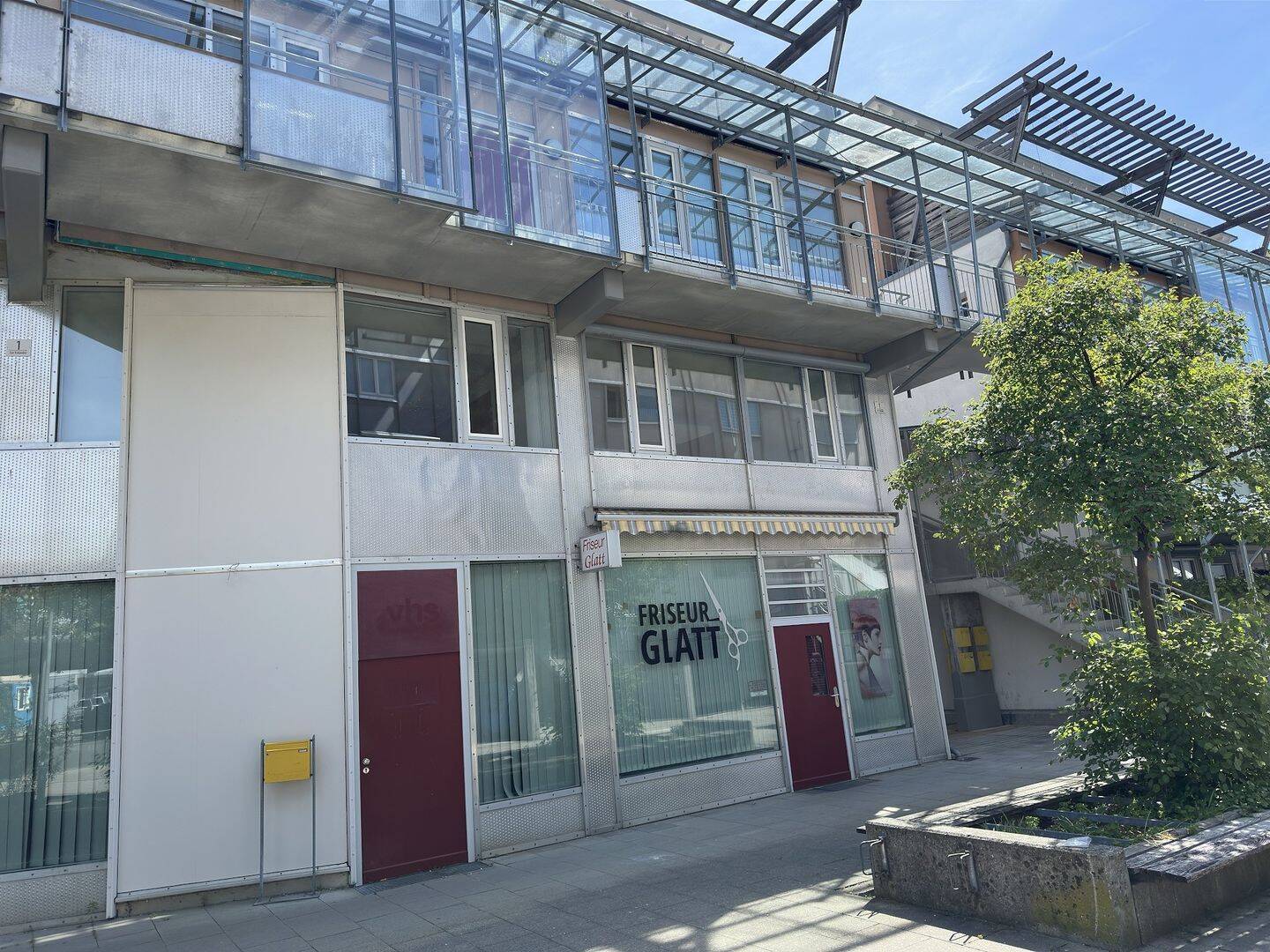 Bild 6