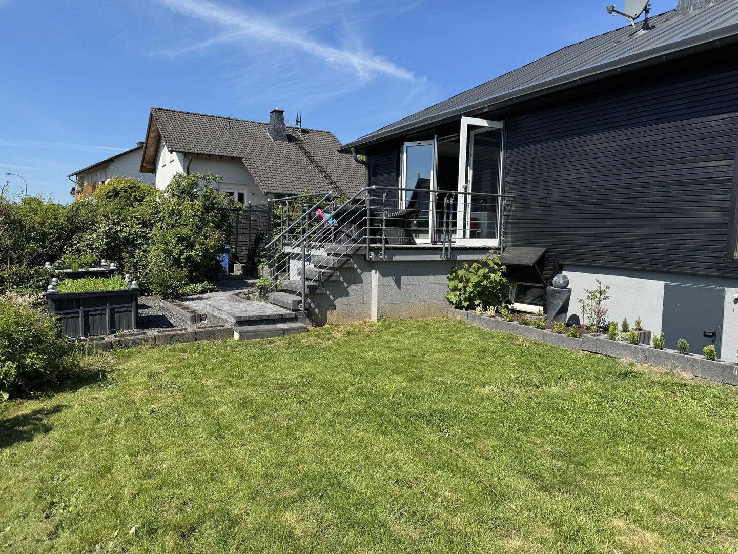 Bild 5