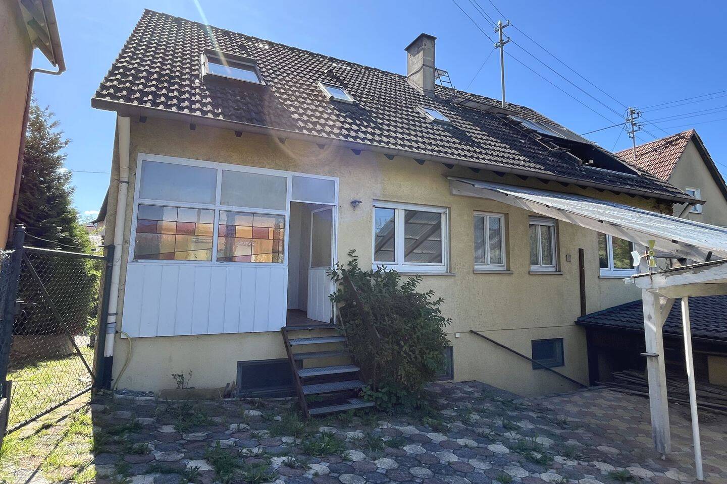 Bild 4