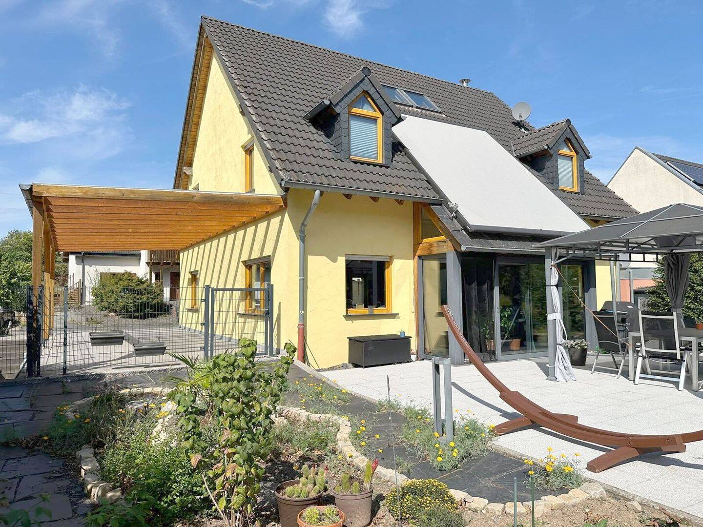 Bild 2