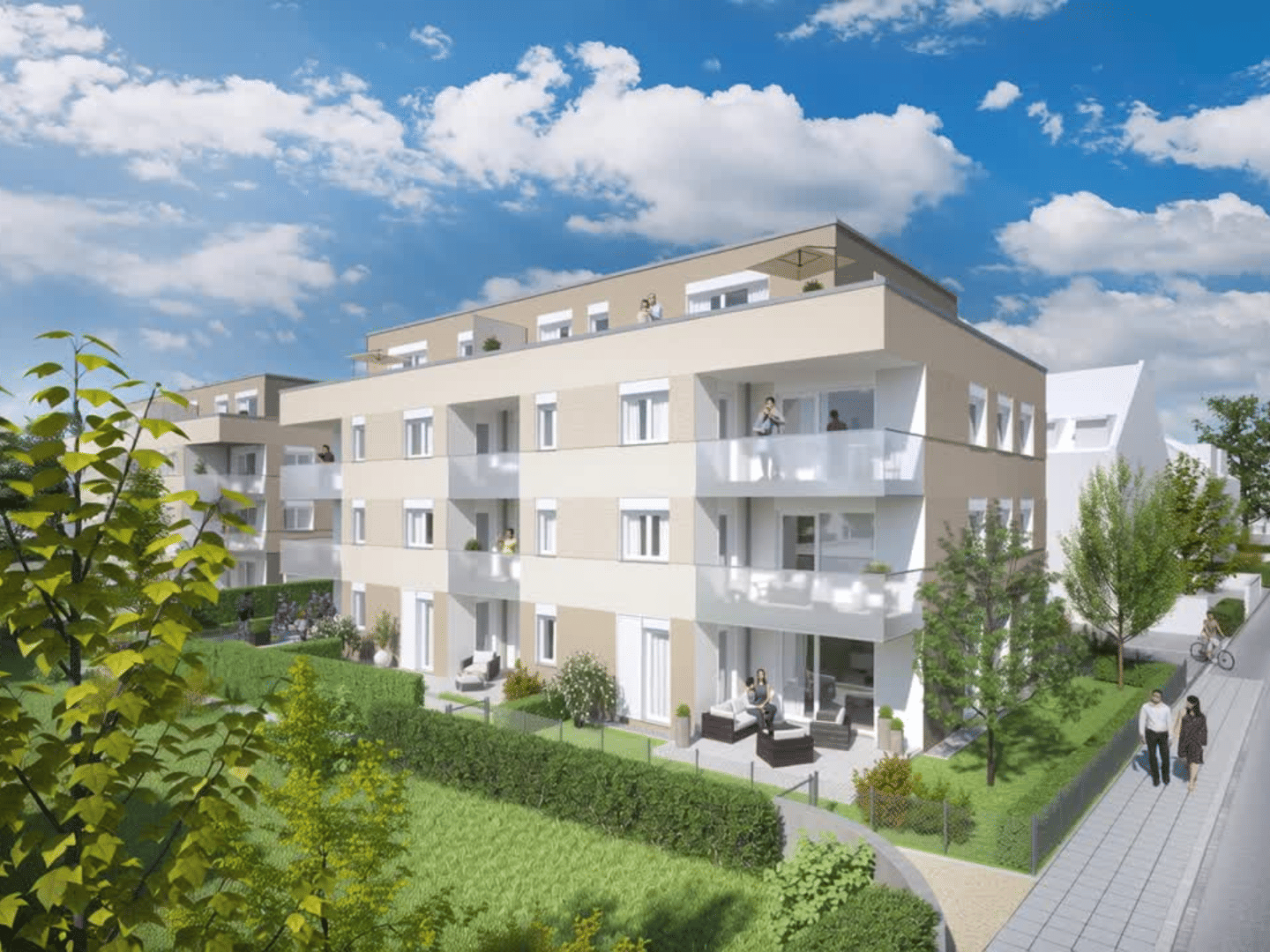 Bild 4