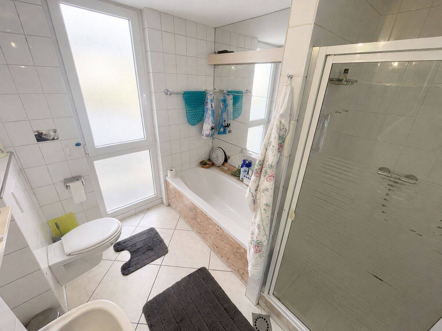 Bild 9