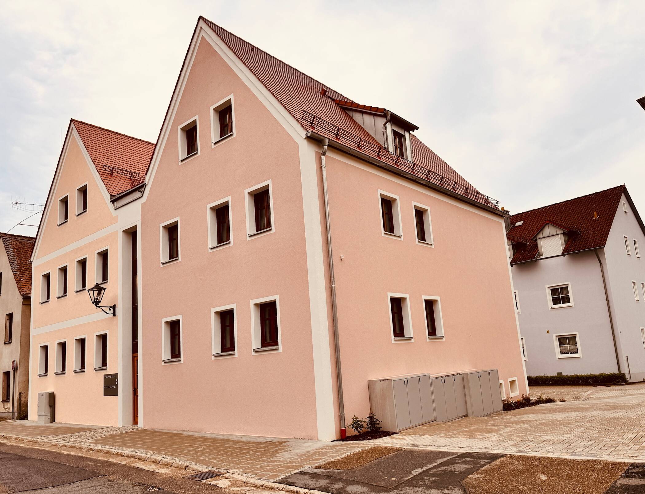 Bild 9