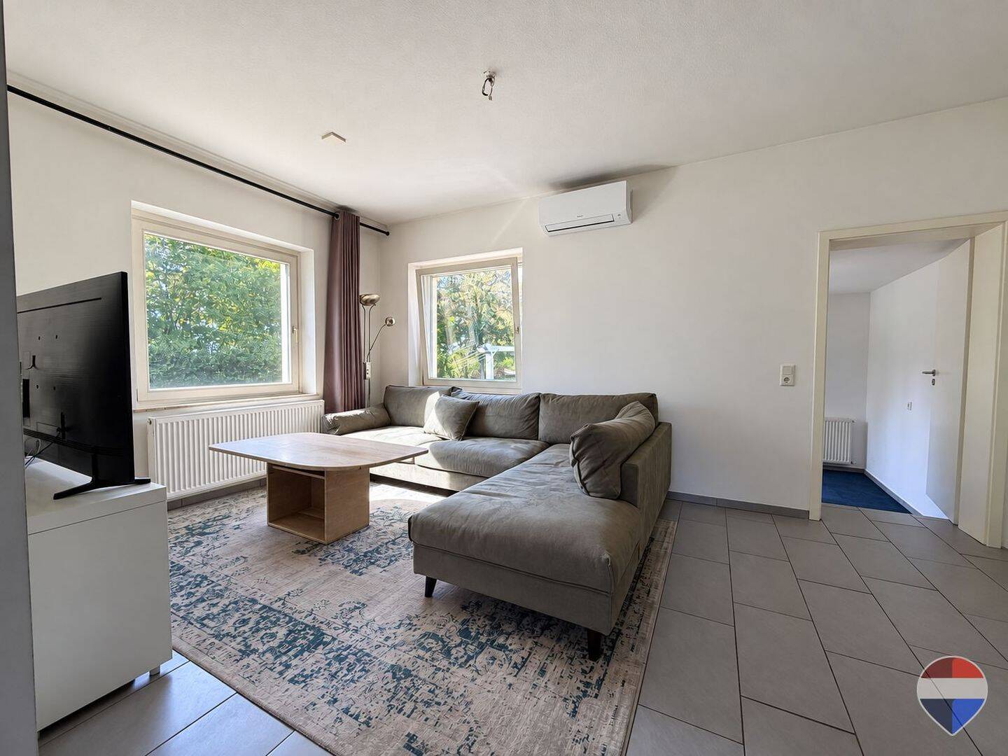 Bild 8