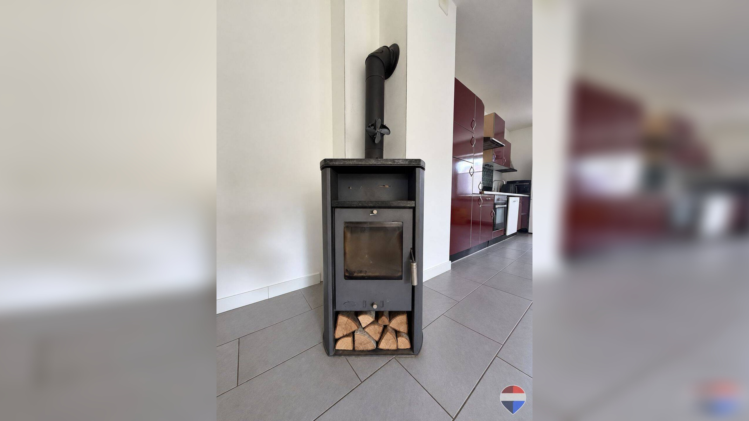 Bild 10