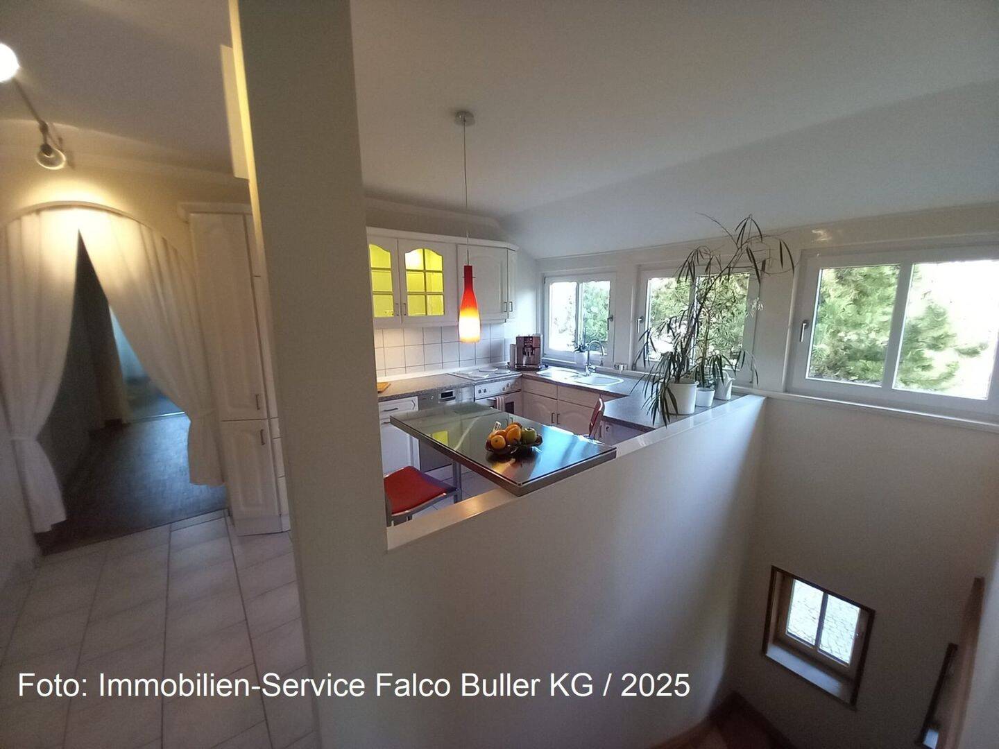 Bild 12