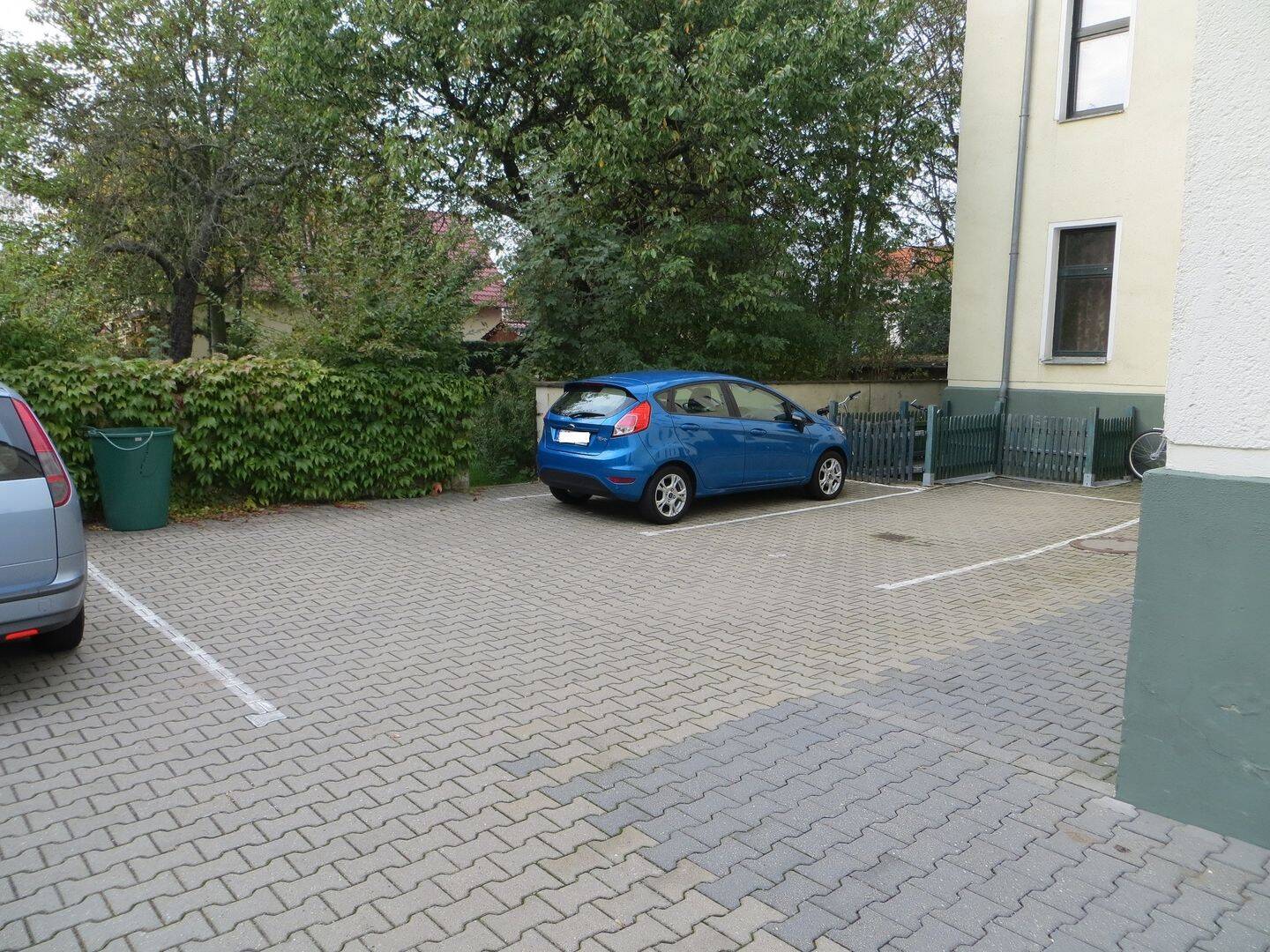 Bild 11