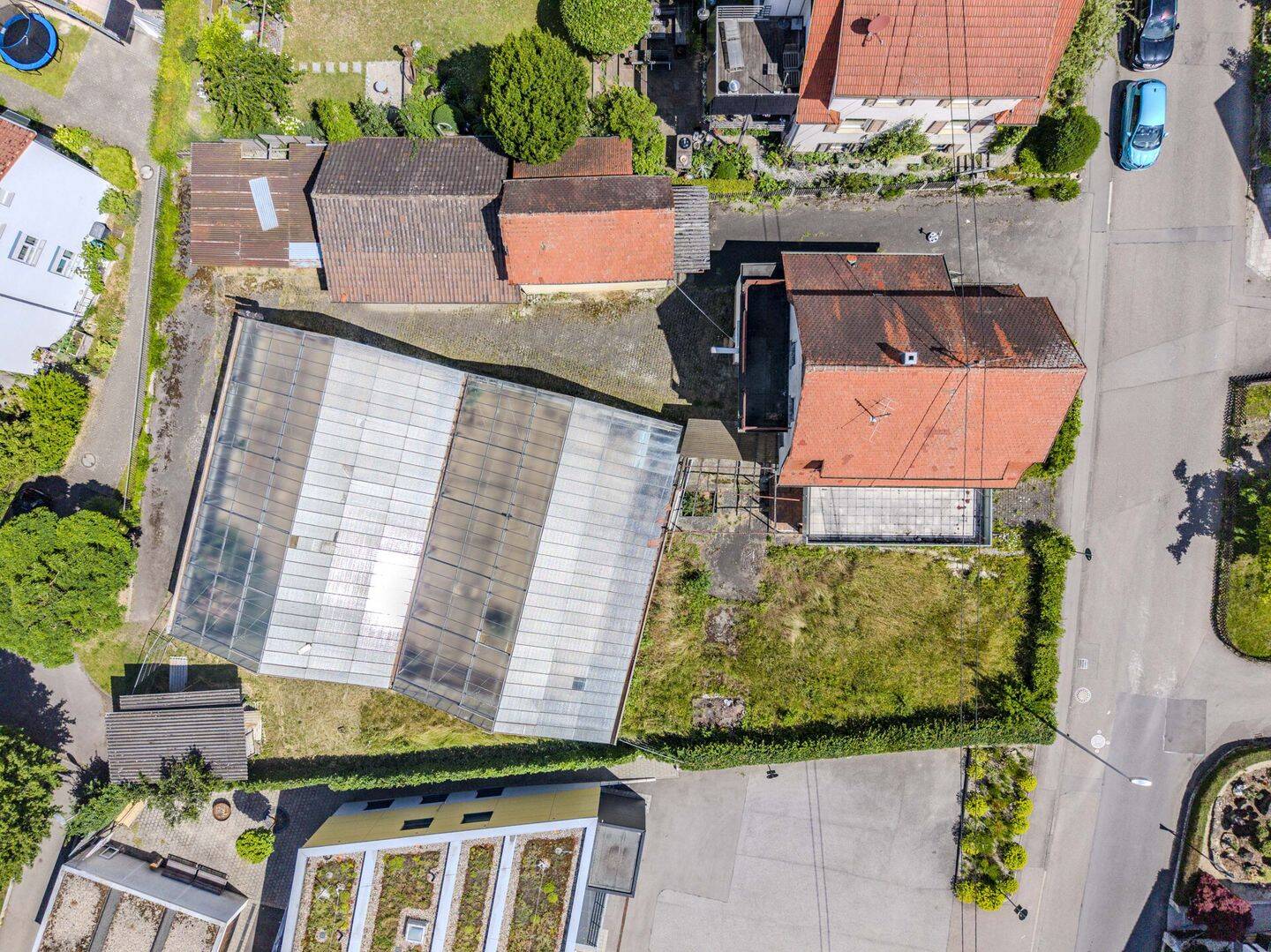 Bild 7
