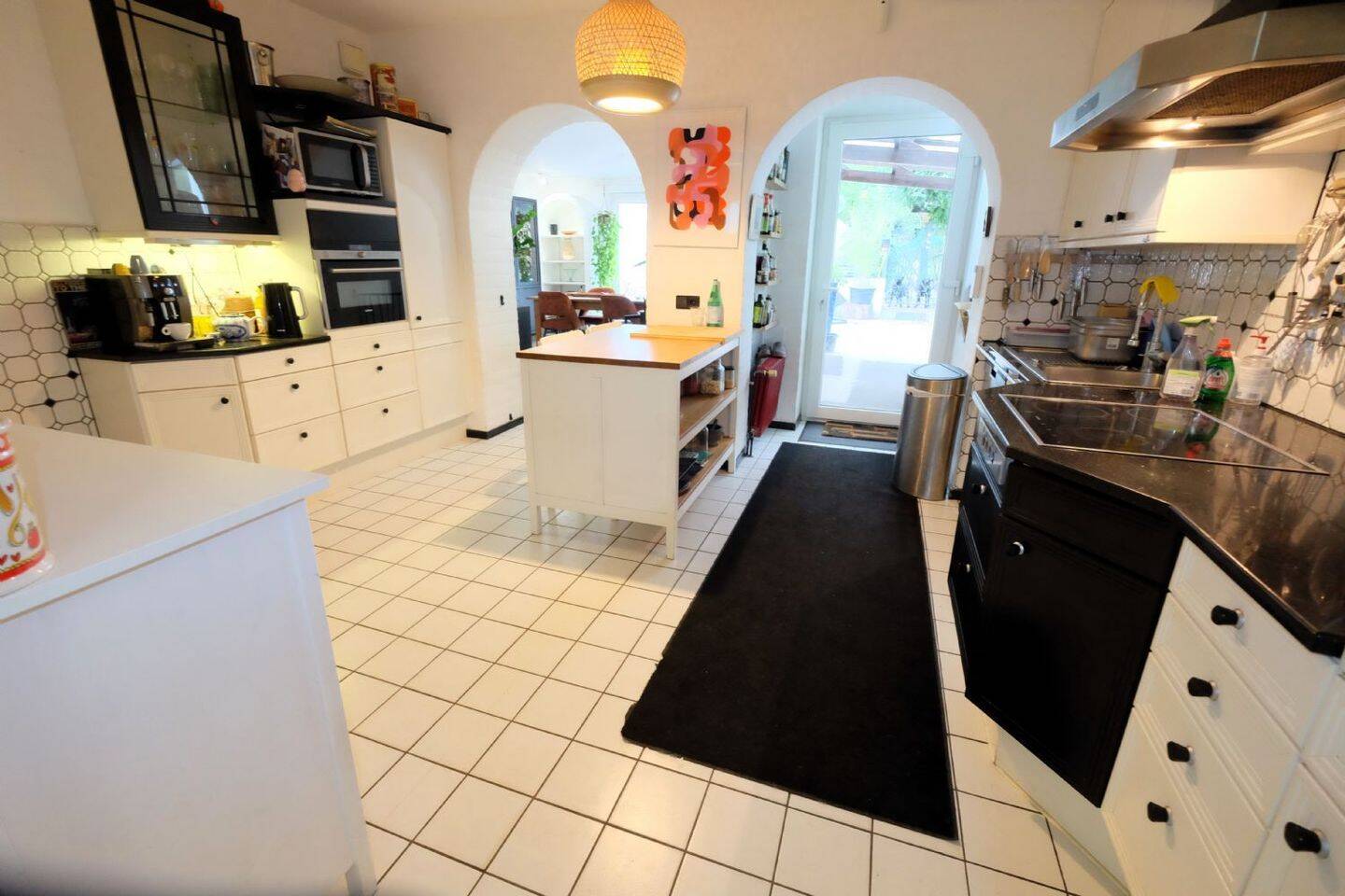 Bild 9