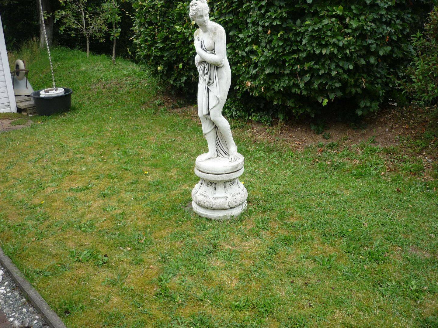 Bild 12