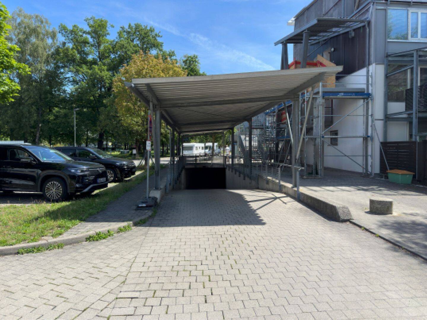 Bild 9
