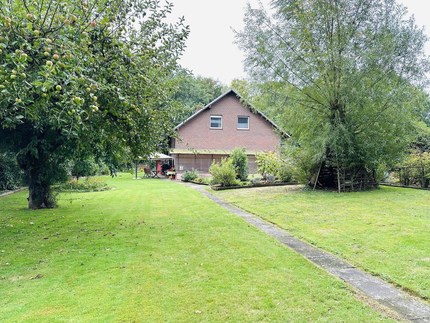 Bild 9