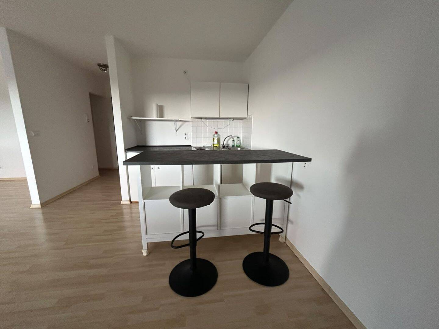 Bild 11