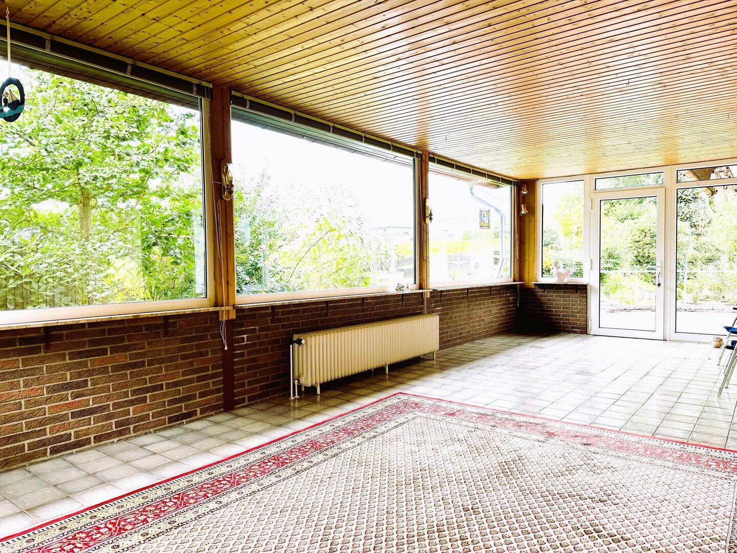 Bild 12