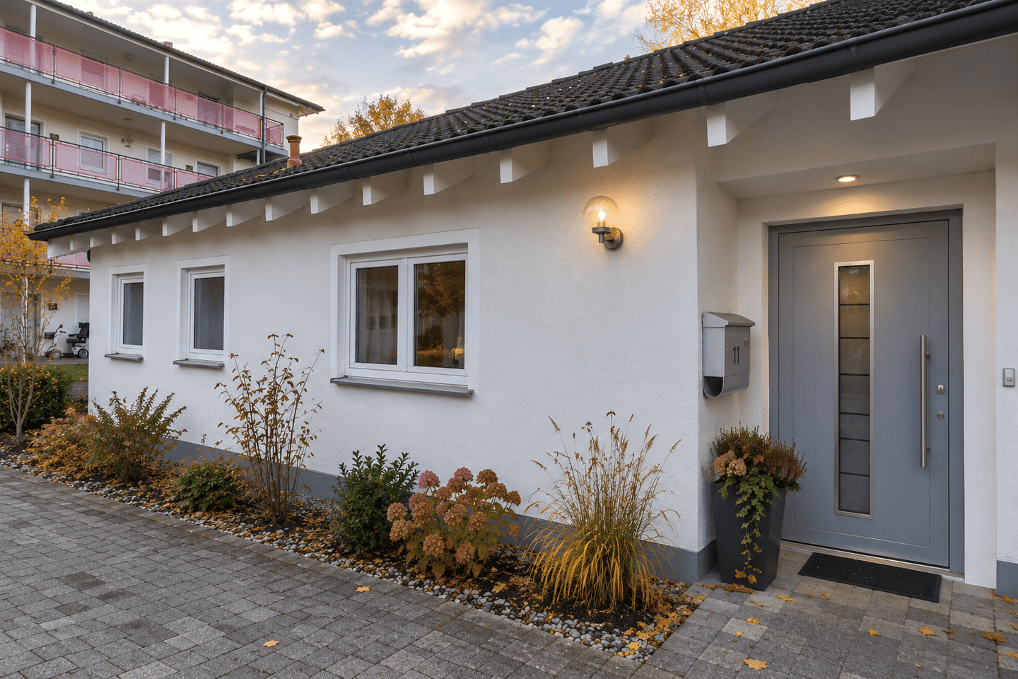 Bild 11
