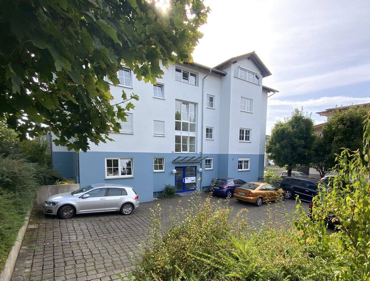 Bild 2