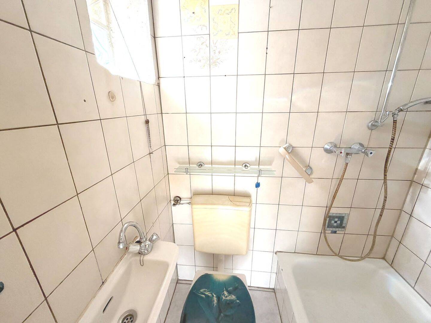 Bild 4