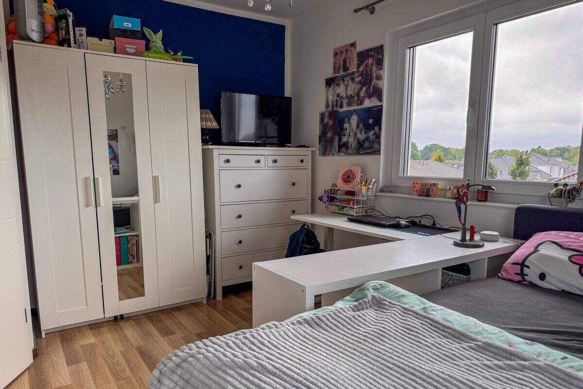Bild 11