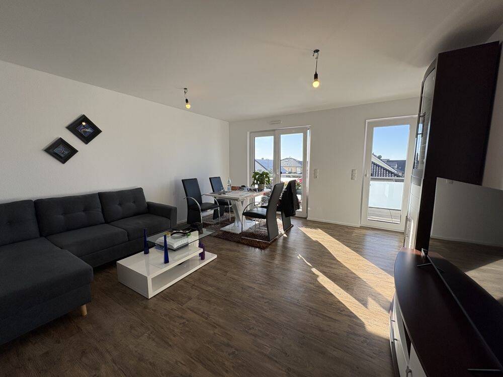 Bild 11