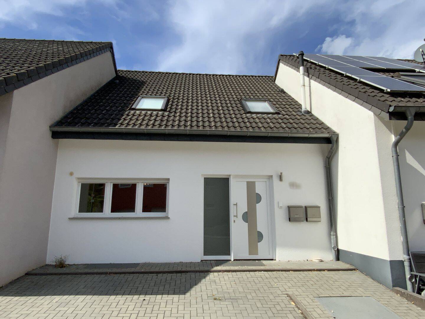 Bild 2
