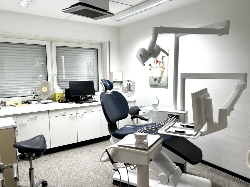 Bild 7