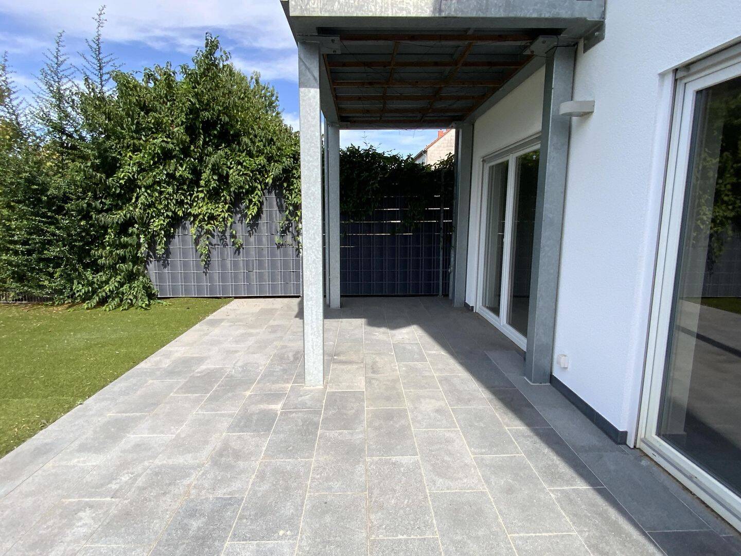 Bild 6