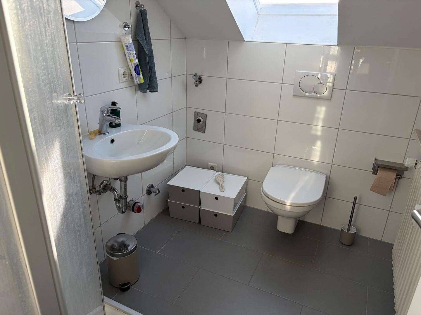 Bild 5