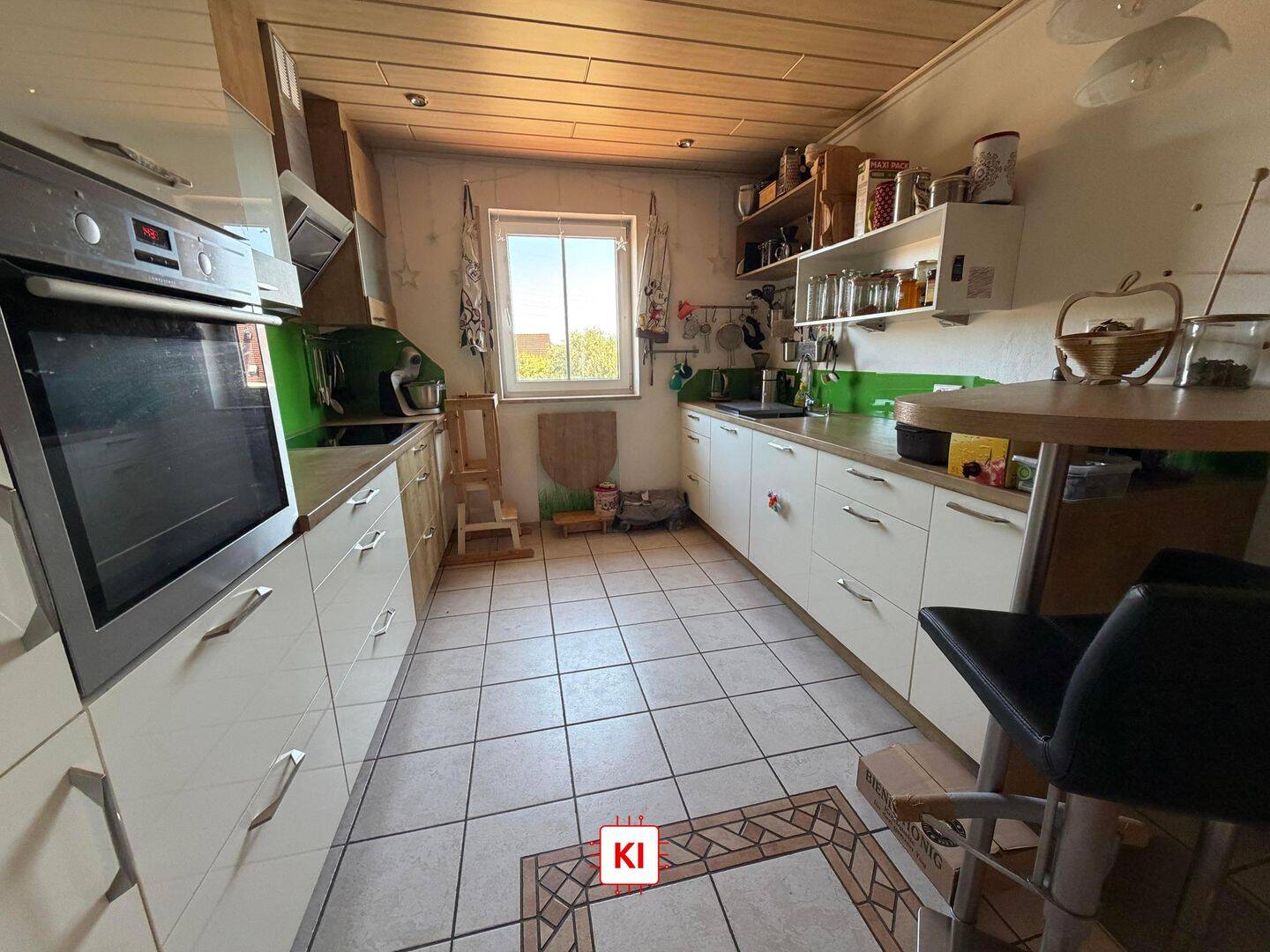 Bild 8