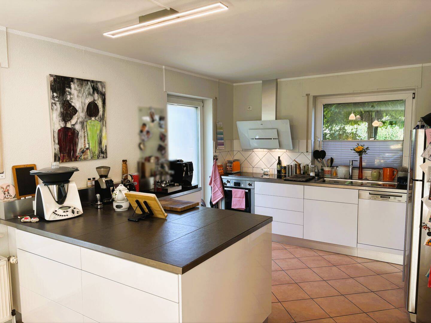 Bild 8