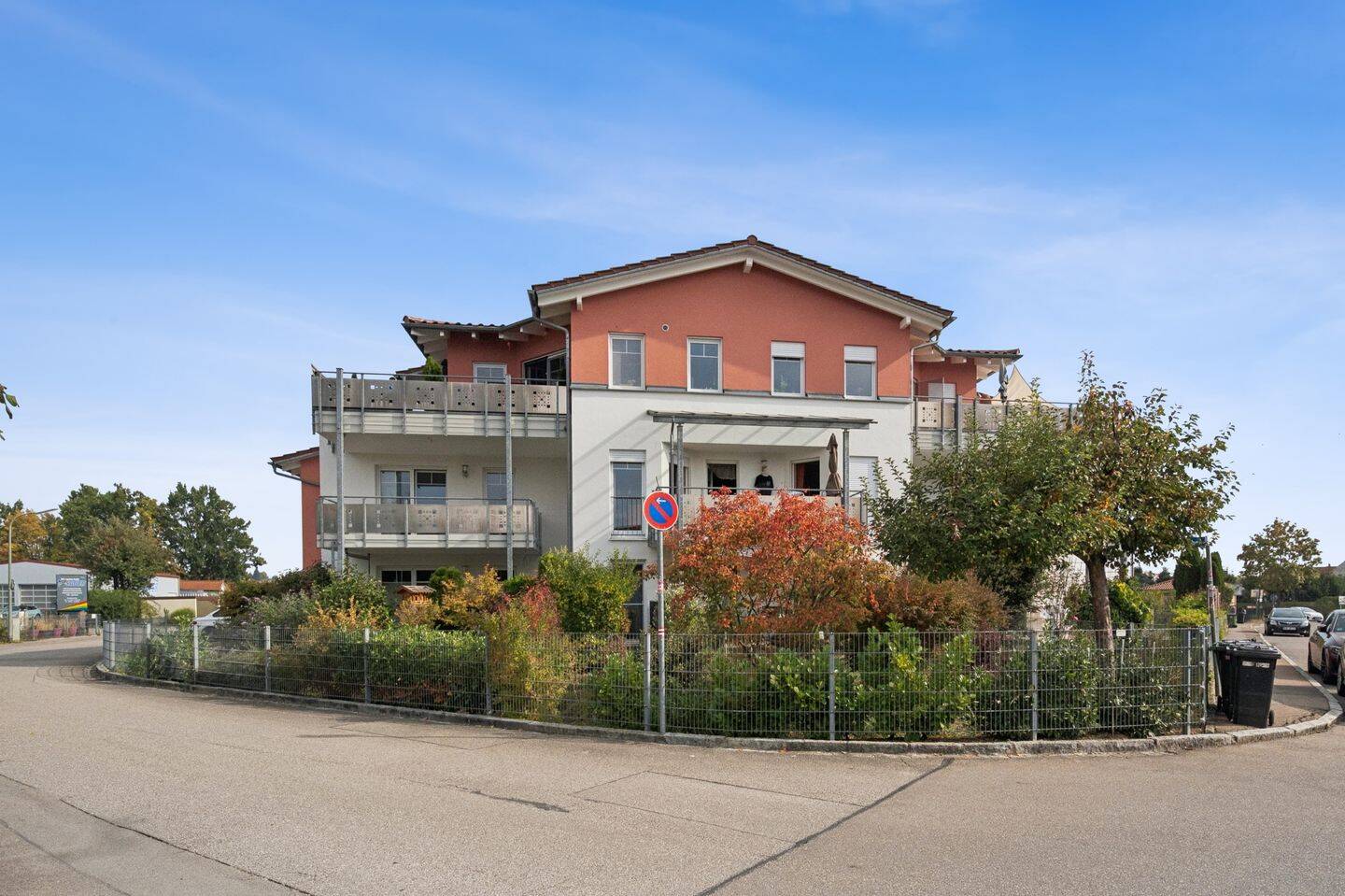 Bild 2