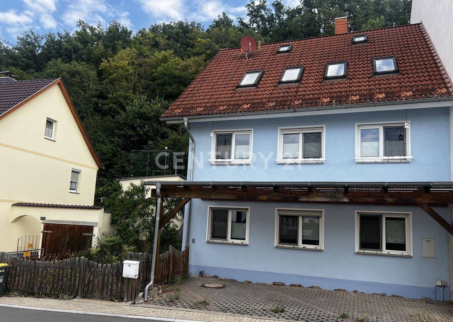 Bild 2