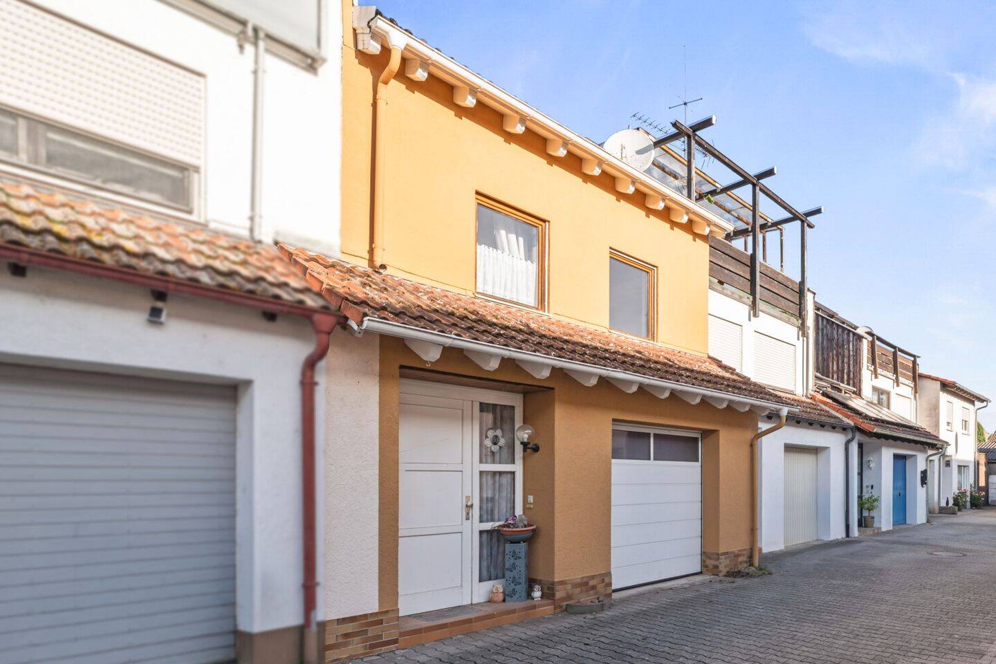 Bild 2