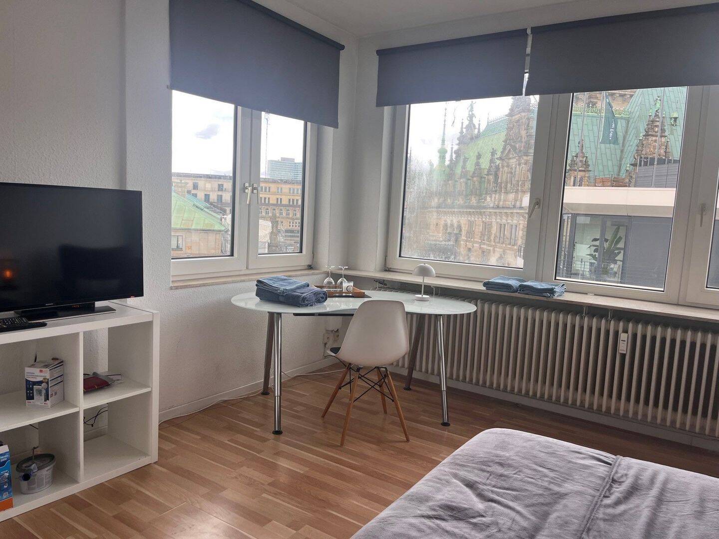 Bild 4