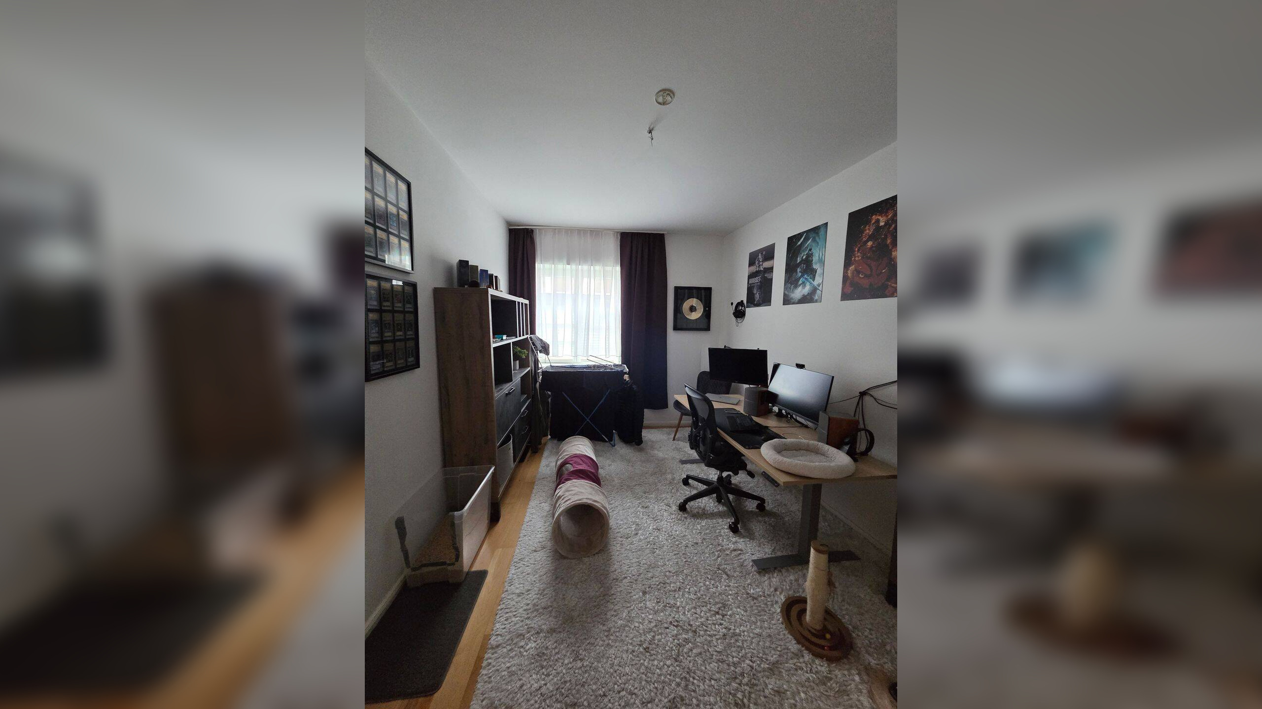 Bild 6