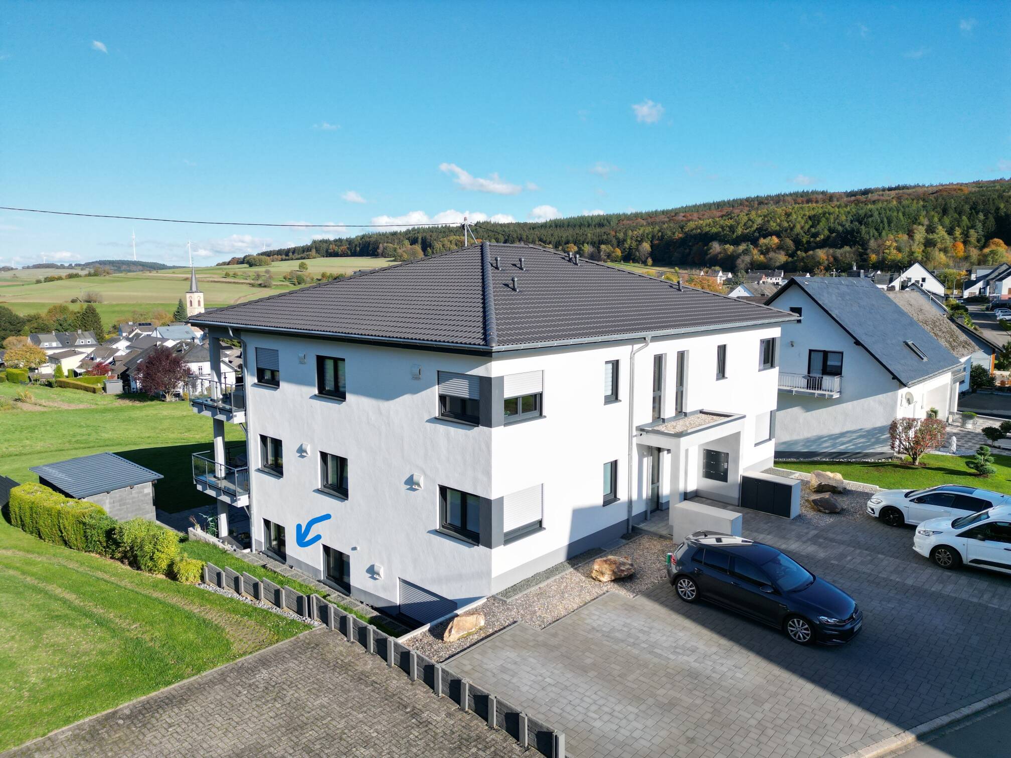 Bild 2