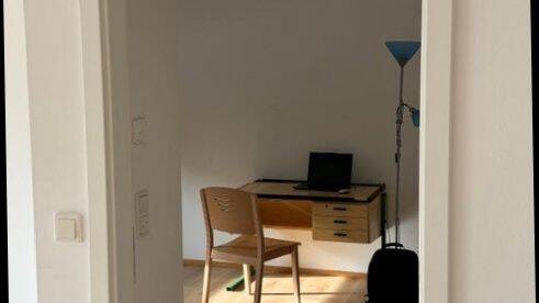 Bild 7