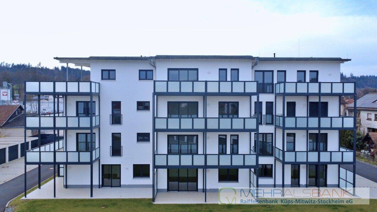 Bild 10