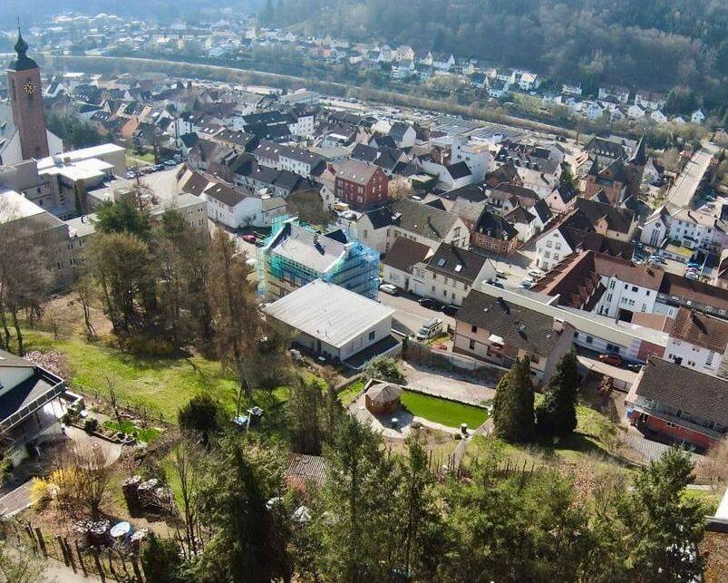 Bild 6