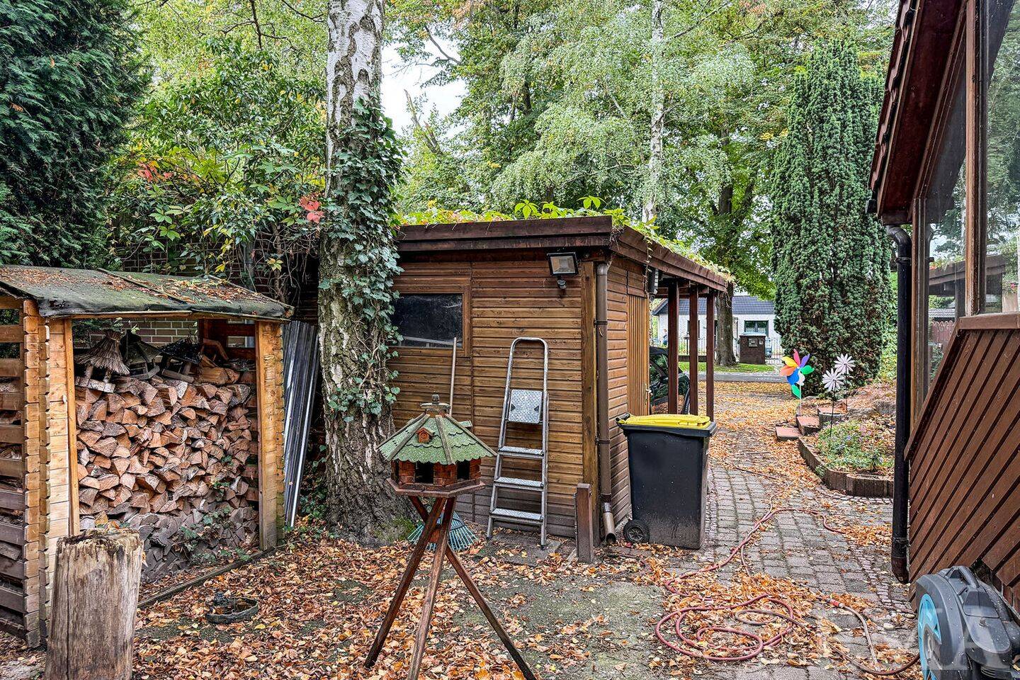 Bild 4