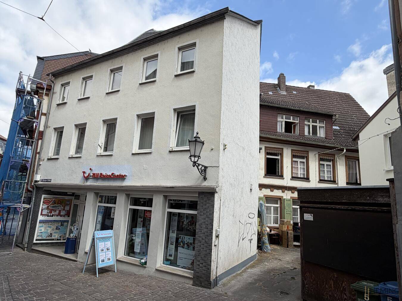 Bild 4