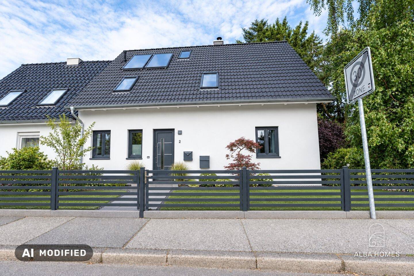 Bild 3