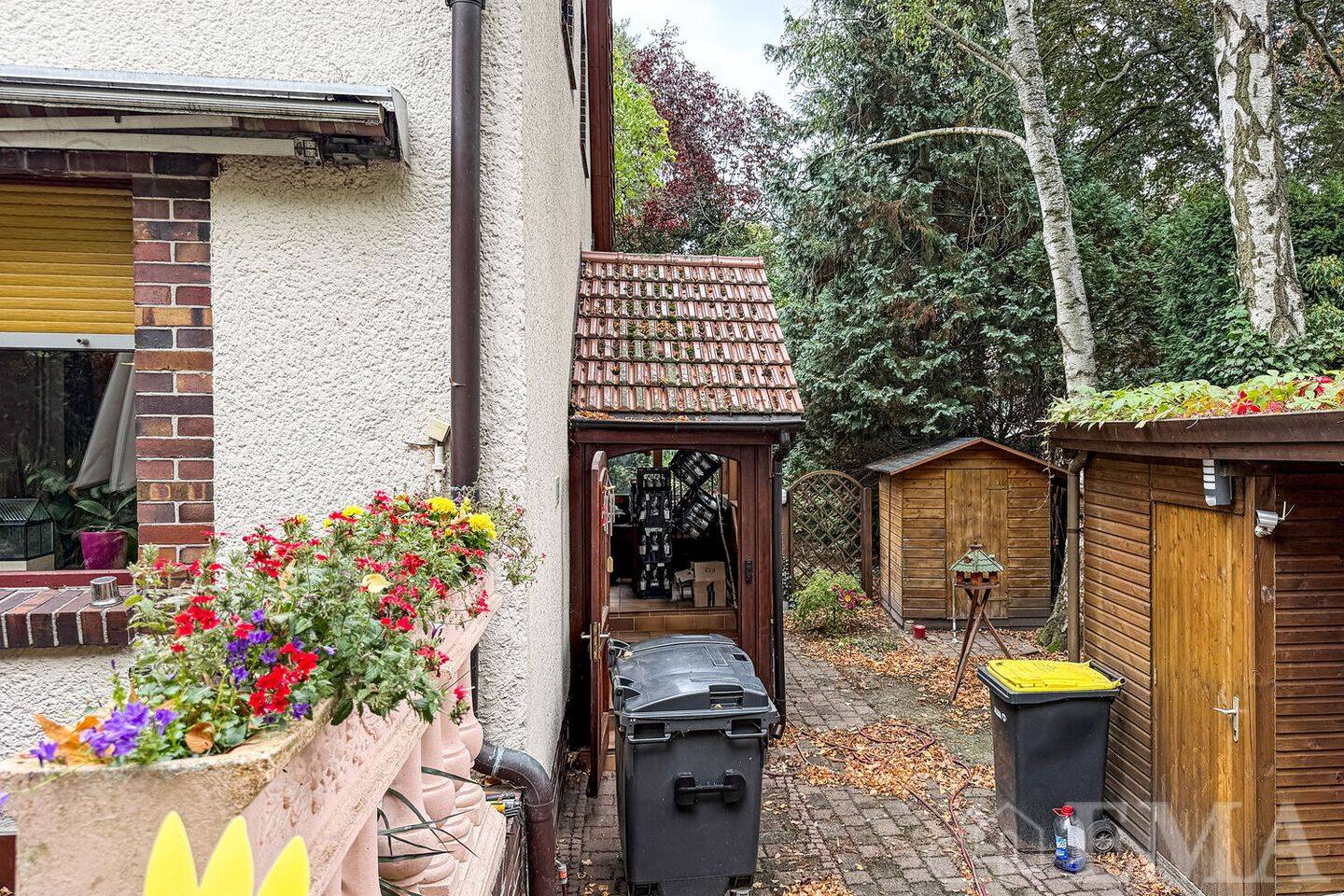 Bild 5