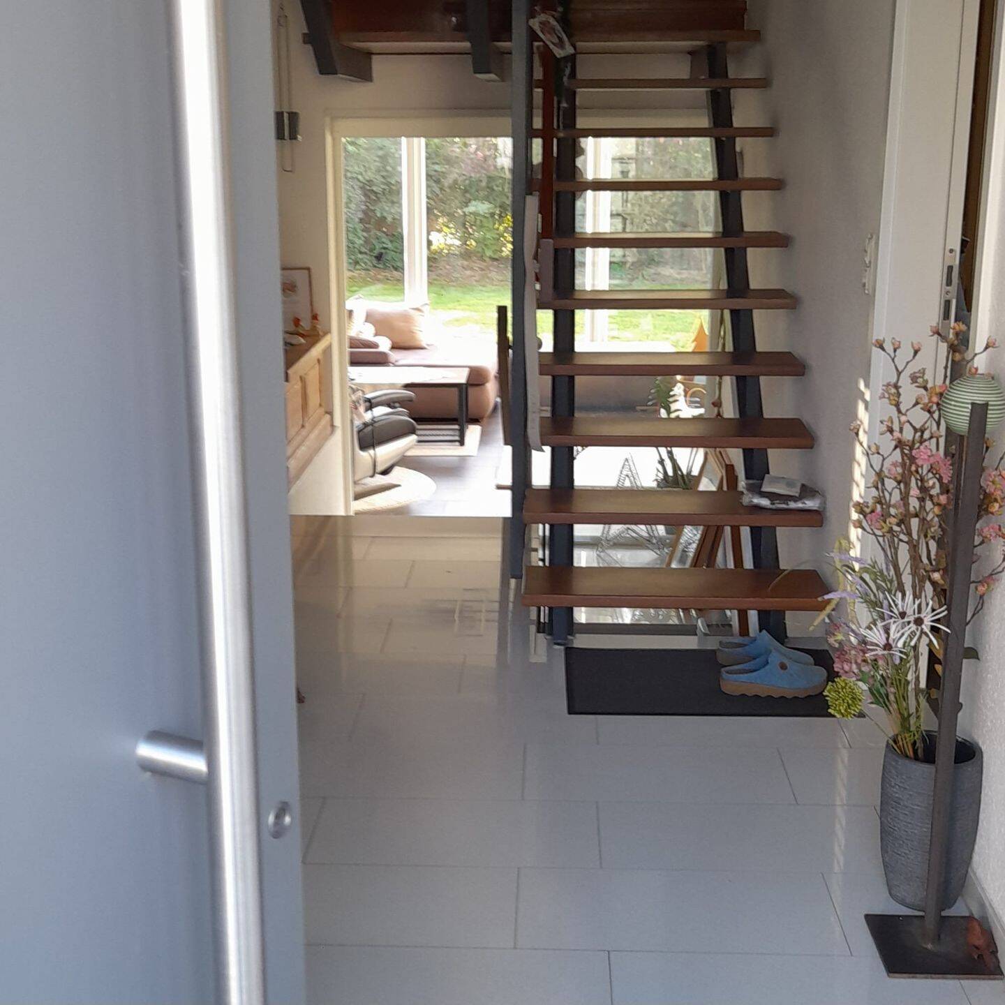 Bild 5