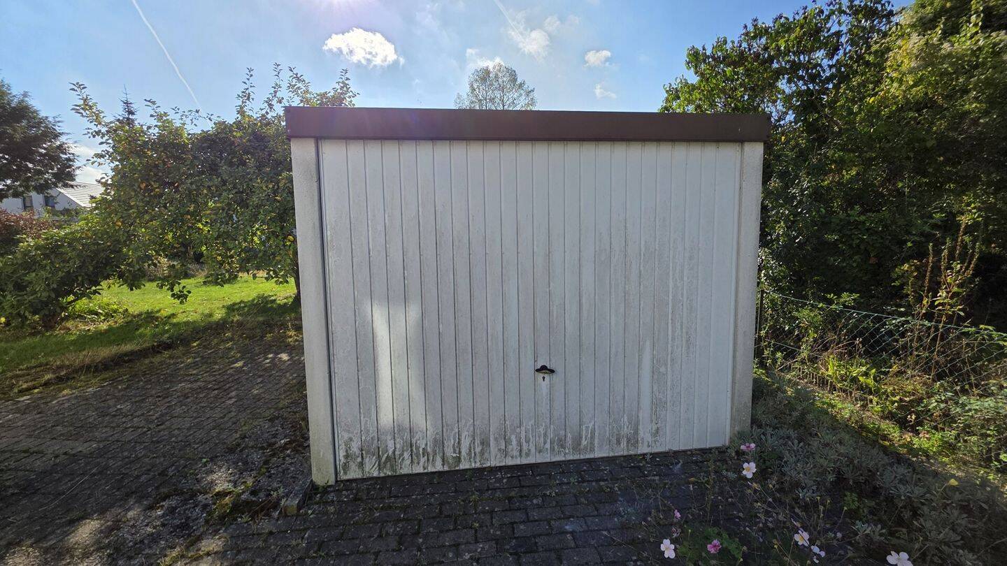 Bild 8