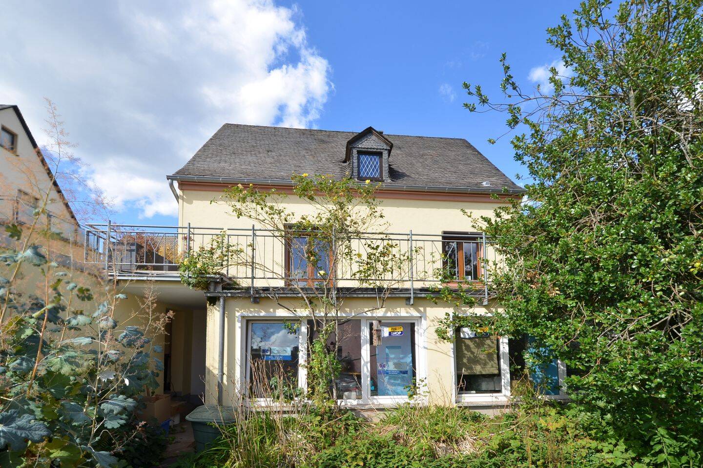 Bild 5