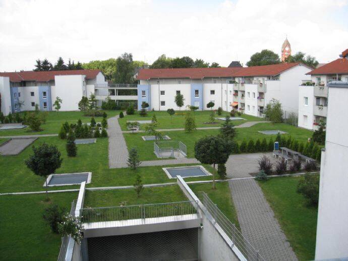Bild 2