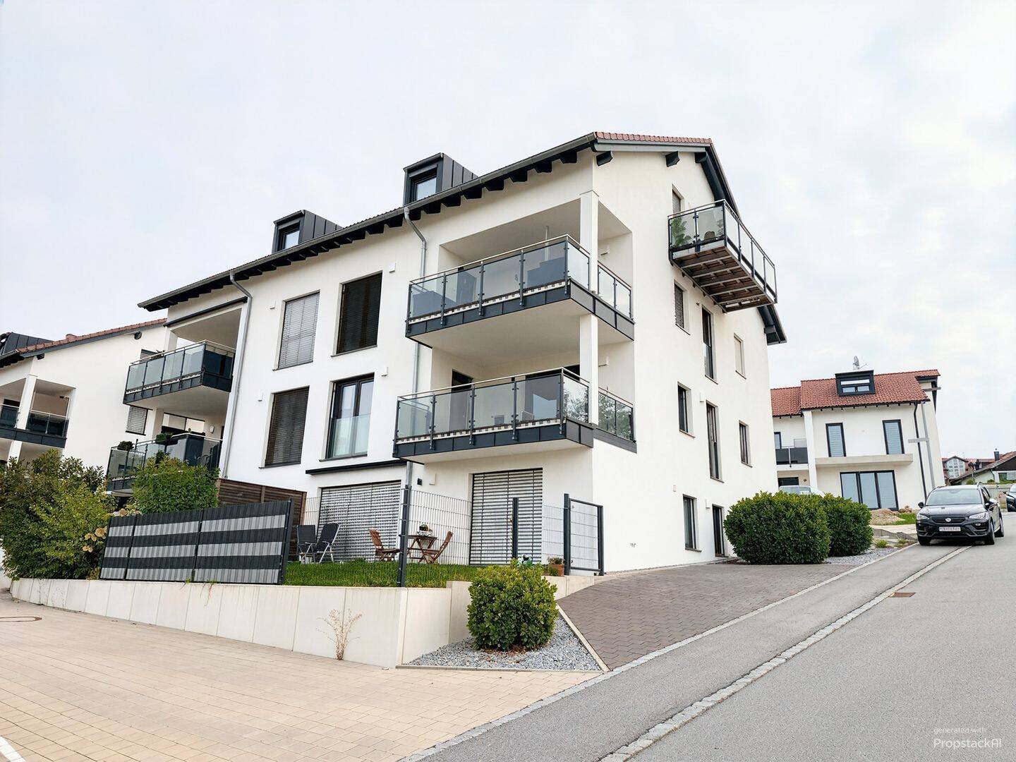Bild 6