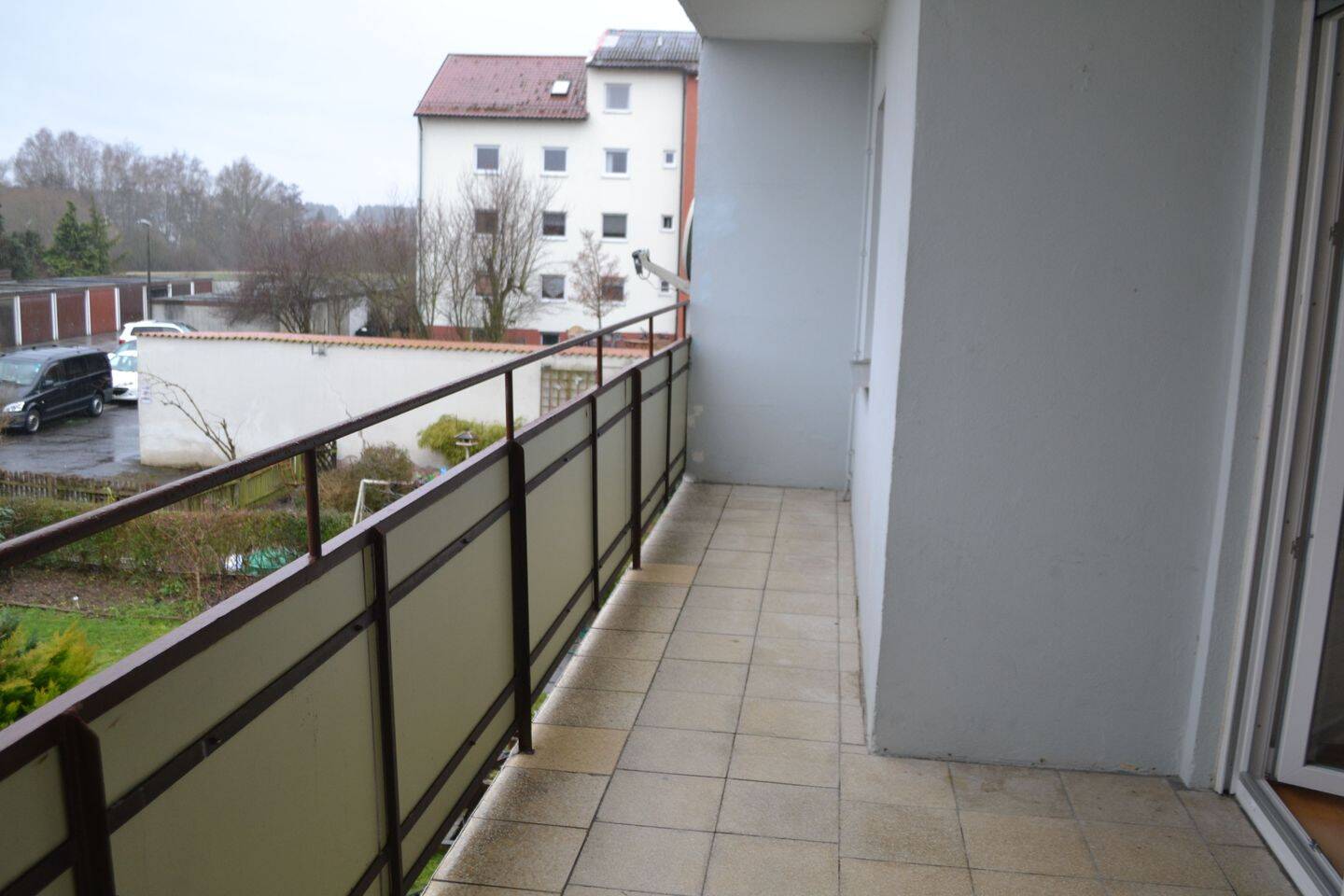 Bild 9