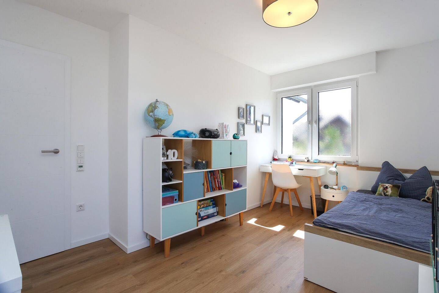 Bild 10